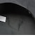 【WEB限定】＜NIKE＞ヘリテージ バックパック（23L）/ キッズ