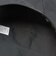 【WEB限定】＜NIKE＞ヘリテージ バックパック（23L）/ キッズ