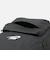【WEB限定】＜NIKE＞ヘリテージ バックパック（23L）/ キッズ