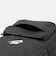 【WEB限定】＜NIKE＞ヘリテージ バックパック（23L）/ キッズ