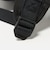 【WEB限定】＜NIKE＞ヘリテージ バックパック（23L）/ キッズ