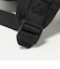【WEB限定】＜NIKE＞ヘリテージ バックパック（23L）/ キッズ