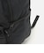 【WEB限定】＜NIKE＞ヘリテージ バックパック（23L）/ キッズ