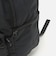 【WEB限定】＜NIKE＞ヘリテージ バックパック（23L）/ キッズ
