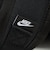 【WEB限定】＜NIKE＞ヘリテージ バックパック（23L）/ キッズ