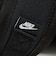 【WEB限定】＜NIKE＞ヘリテージ バックパック（23L）/ キッズ