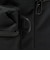 【WEB限定】＜NIKE＞ヘリテージ バックパック（23L）/ キッズ