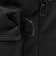 【WEB限定】＜NIKE＞ヘリテージ バックパック（23L）/ キッズ
