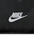 【WEB限定】＜NIKE＞ヘリテージ バックパック（23L）/ キッズ