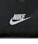 【WEB限定】＜NIKE＞ヘリテージ バックパック（23L）/ キッズ