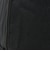 【WEB限定】＜NIKE＞ヘリテージ バックパック（23L）/ キッズ