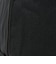 【WEB限定】＜NIKE＞ヘリテージ バックパック（23L）/ キッズ