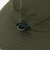 ＜THE NORTH FACE＞ベント ハット / キッズ