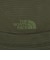 ＜THE NORTH FACE＞ベント ハット / キッズ