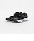 【WEB限定】＜NIKE＞リフト / キッズ 17cm-24cm