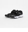 【WEB限定】＜NIKE＞リフト / キッズ 17cm-24cm