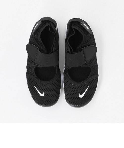 WEB限定】＜NIKE＞リフト / キッズ 17cm-24cm｜グリーンレーベル