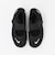 【WEB限定】＜NIKE＞リフト / キッズ 17cm-24cm