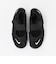 【WEB限定】＜NIKE＞リフト / キッズ 17cm-24cm
