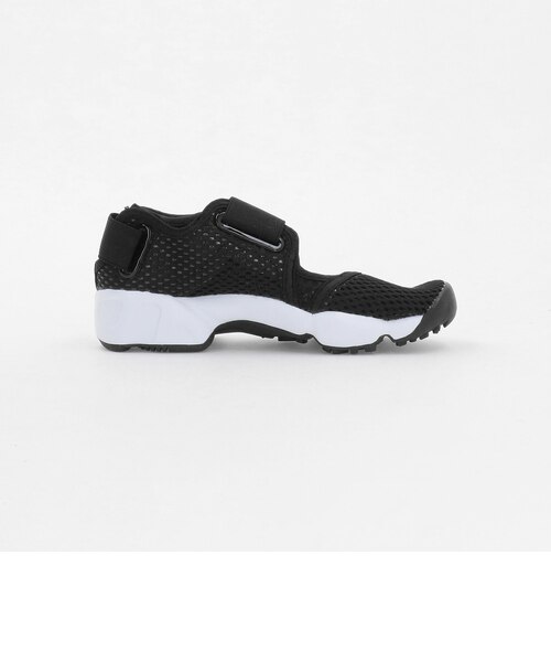 WEB限定】＜NIKE＞リフト / キッズ 17cm-24cm｜グリーンレーベル