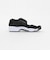 【WEB限定】＜NIKE＞リフト / キッズ 17cm-24cm