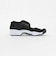 【WEB限定】＜NIKE＞リフト / キッズ 17cm-24cm