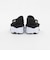 【WEB限定】＜NIKE＞リフト / キッズ 17cm-24cm