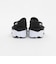 【WEB限定】＜NIKE＞リフト / キッズ 17cm-24cm