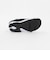 【WEB限定】＜NIKE＞リフト / キッズ 17cm-24cm