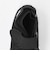 【WEB限定】＜NIKE＞リフト / キッズ 17cm-24cm