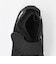 【WEB限定】＜NIKE＞リフト / キッズ 17cm-24cm