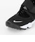 【WEB限定】＜NIKE＞リフト / キッズ 17cm-24cm