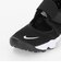 【WEB限定】＜NIKE＞リフト / キッズ 17cm-24cm
