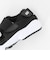 【WEB限定】＜NIKE＞リフト / キッズ 17cm-24cm