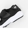 【WEB限定】＜NIKE＞リフト / キッズ 17cm-24cm