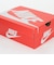 【WEB限定】＜NIKE＞リフト / キッズ 17cm-24cm
