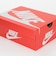 【WEB限定】＜NIKE＞リフト / キッズ 17cm-24cm