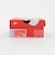 【WEB限定】＜NIKE＞リフト / キッズ 17cm-24cm