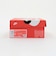 【WEB限定】＜NIKE＞リフト / キッズ 17cm-24cm