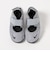 【WEB限定】＜NIKE＞リフト / キッズ 17cm-24cm