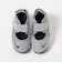 【WEB限定】＜NIKE＞リフト / キッズ 17cm-24cm