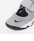 【WEB限定】＜NIKE＞リフト / キッズ 17cm-24cm