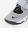 【WEB限定】＜NIKE＞リフト / キッズ 17cm-24cm