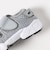 【WEB限定】＜NIKE＞リフト / キッズ 17cm-24cm