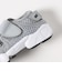 【WEB限定】＜NIKE＞リフト / キッズ 17cm-24cm