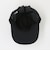＜THE NORTH FACE＞ベント キャップ / キッズ