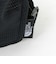 ＜THE NORTH FACE＞ベント キャップ / キッズ