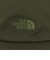 ＜THE NORTH FACE＞ベント キャップ / キッズ