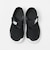 【WEB限定】＜New Balance＞ I208 Hook and Loop サンダル / キッズ 17cm-24cm