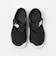 【WEB限定】＜New Balance＞ I208 Hook and Loop サンダル / キッズ 17cm-24cm